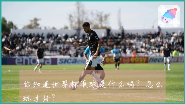 你知道世界杯滚球是什么吗？怎么玩才好？