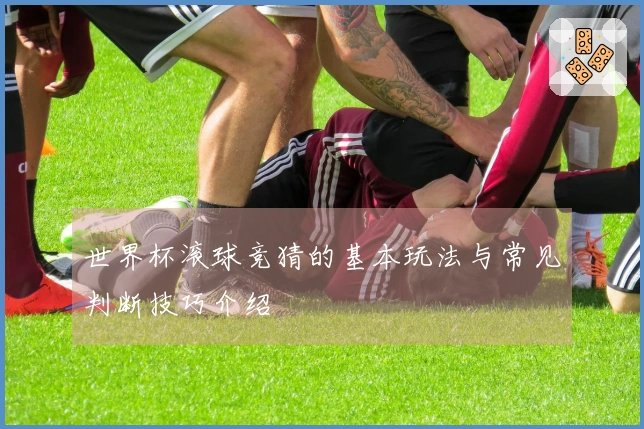 世界杯滚球竞猜的基本玩法与常见判断技巧介绍