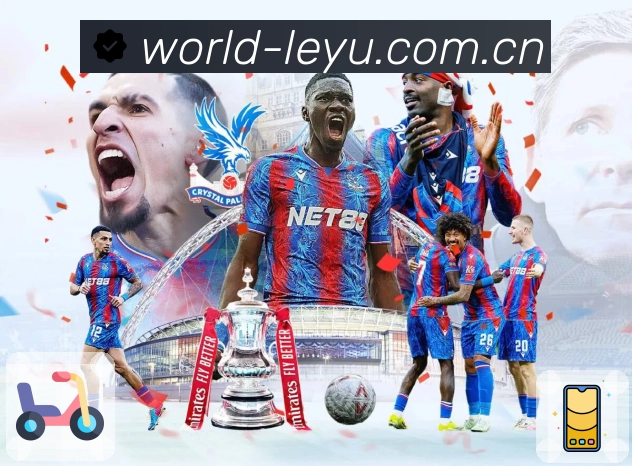 观赛链路与复盘展示